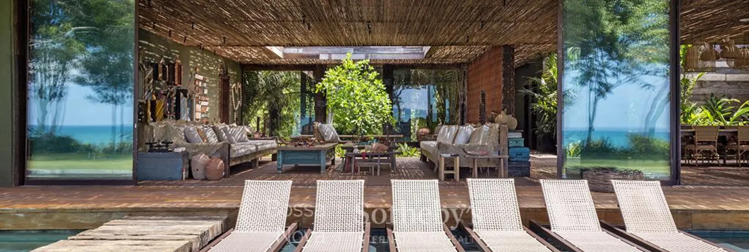Piscina - Imagem 3