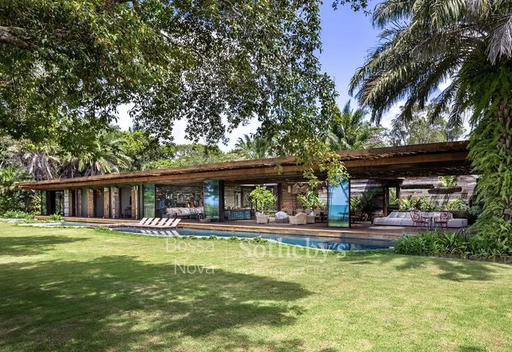 Jardim - Imagem 2