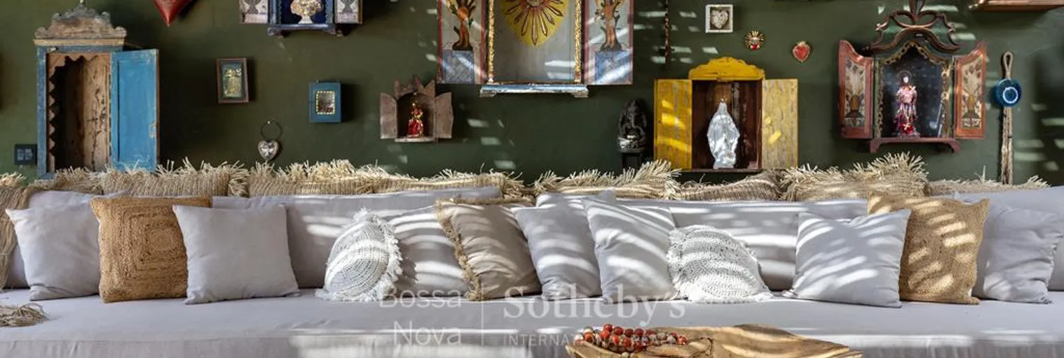 Sala - Imagem 34