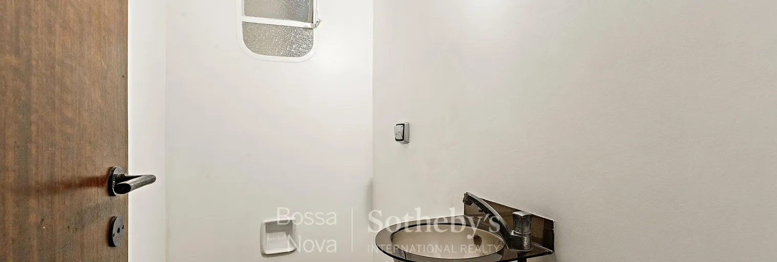 Lavabo - Imagem 13