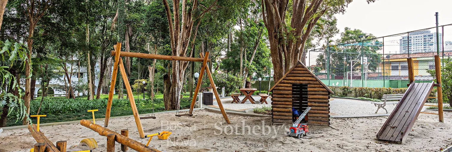 Playground - Imagem 35