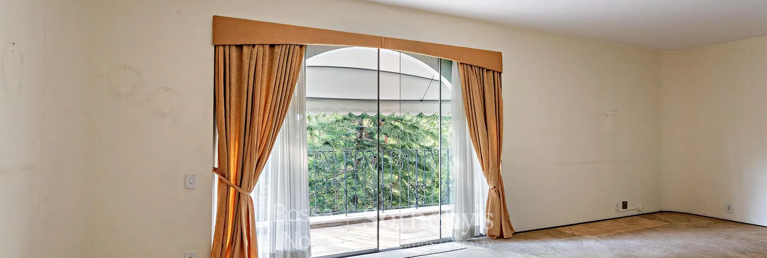 Sala de estar - Imagem 4
