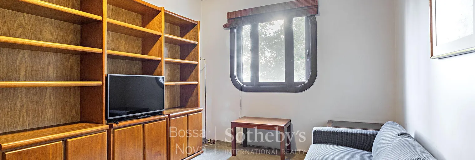 Quarto - Imagem 24