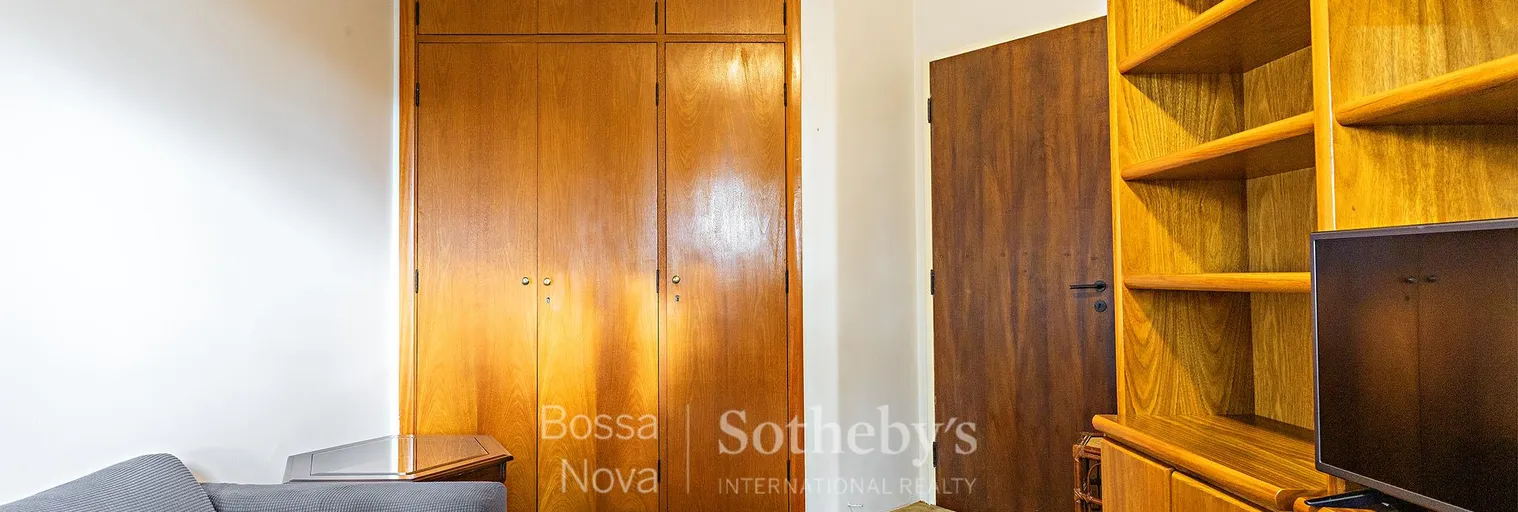 Quarto - Imagem 25