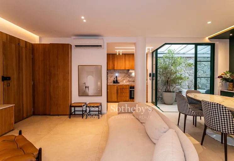 Sala - Imagem 5