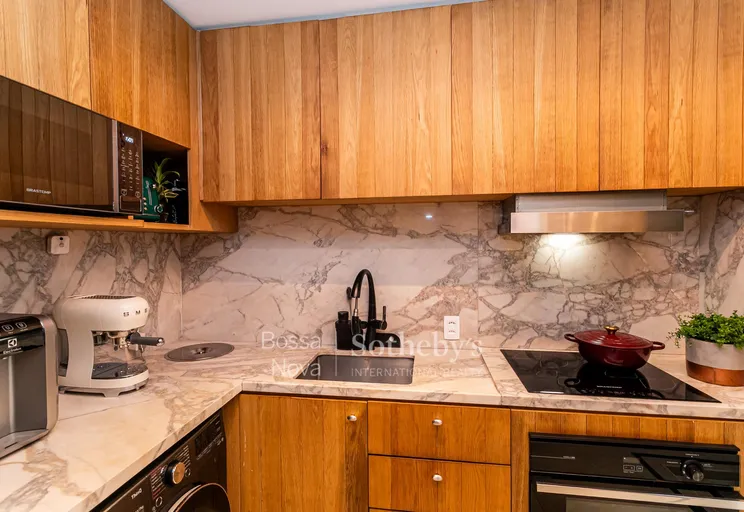 Cozinha - Imagem 9