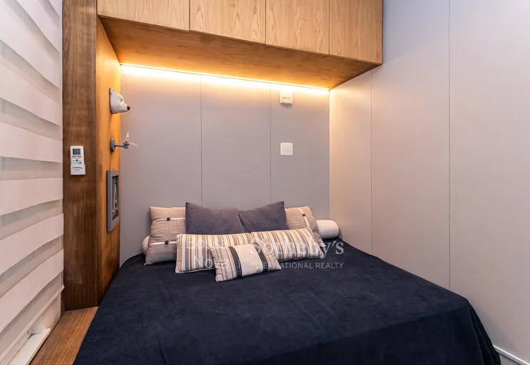 Quarto - Imagem 12
