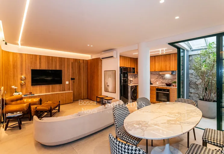 Sala - Imagem 2