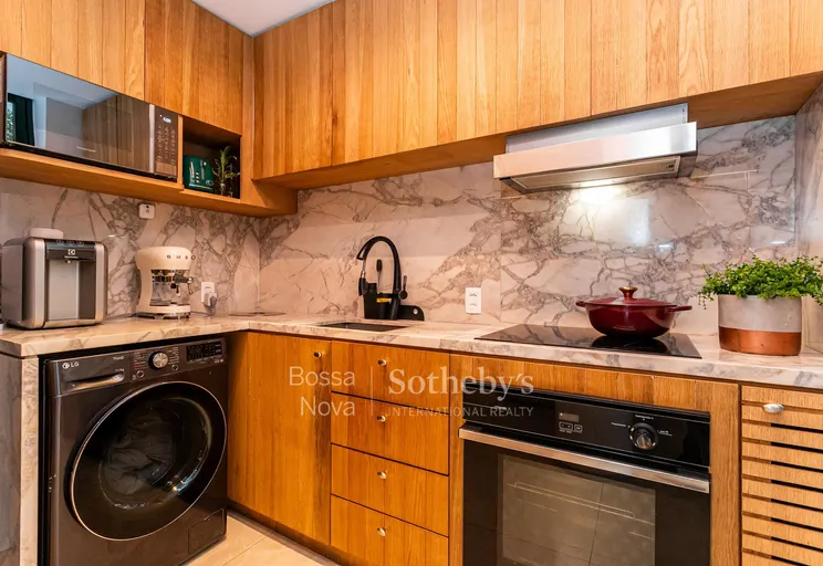 Cozinha - Imagem 10