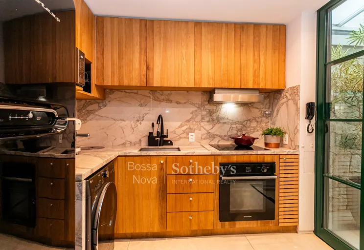 Cozinha - Imagem 8