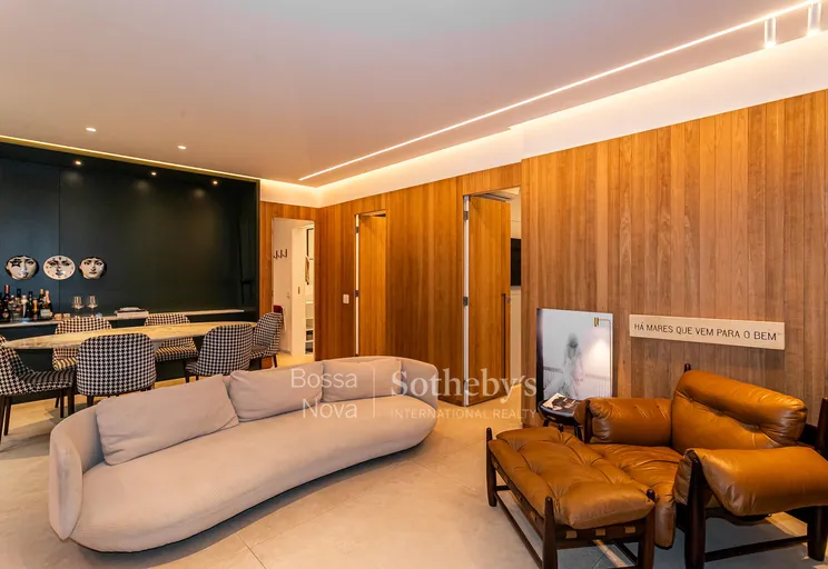 Sala - Imagem 3
