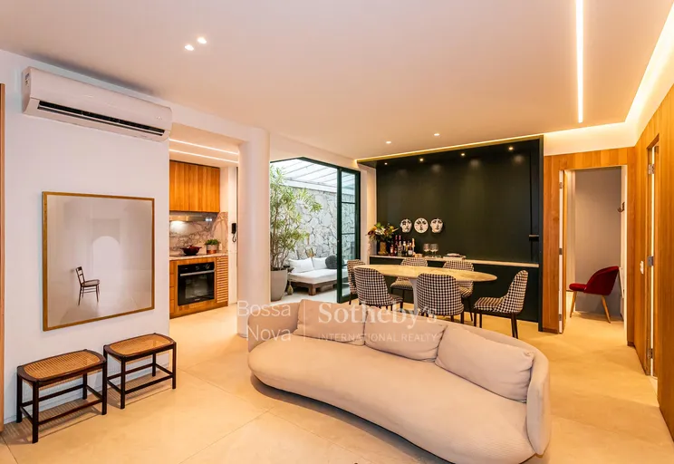 Sala - Imagem 4