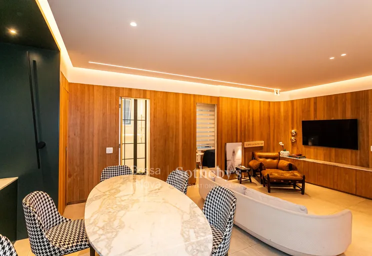 Sala - Imagem 6