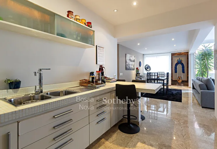 Cozinha - Imagem 11