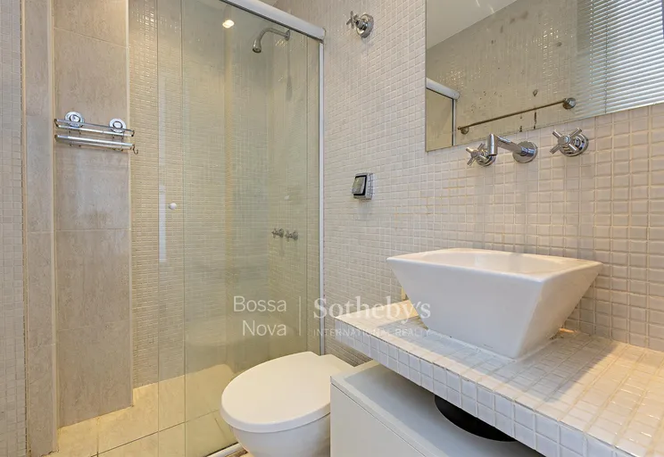 Lavabo - Imagem 17