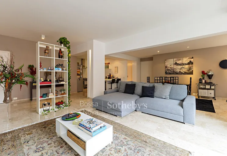 Sala - Imagem 4