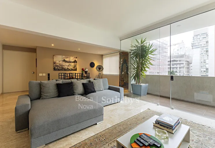 Sala - Imagem 3