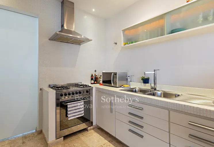 Cozinha - Imagem 10