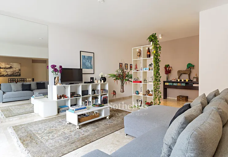 Sala - Imagem 5