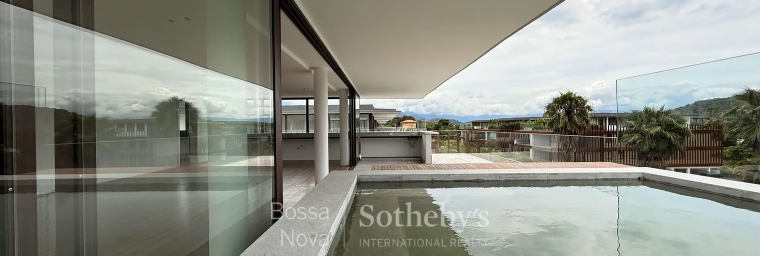 Piscina - Imagem 8