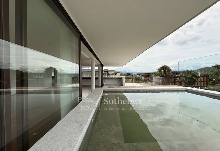 Piscina - Imagem 8