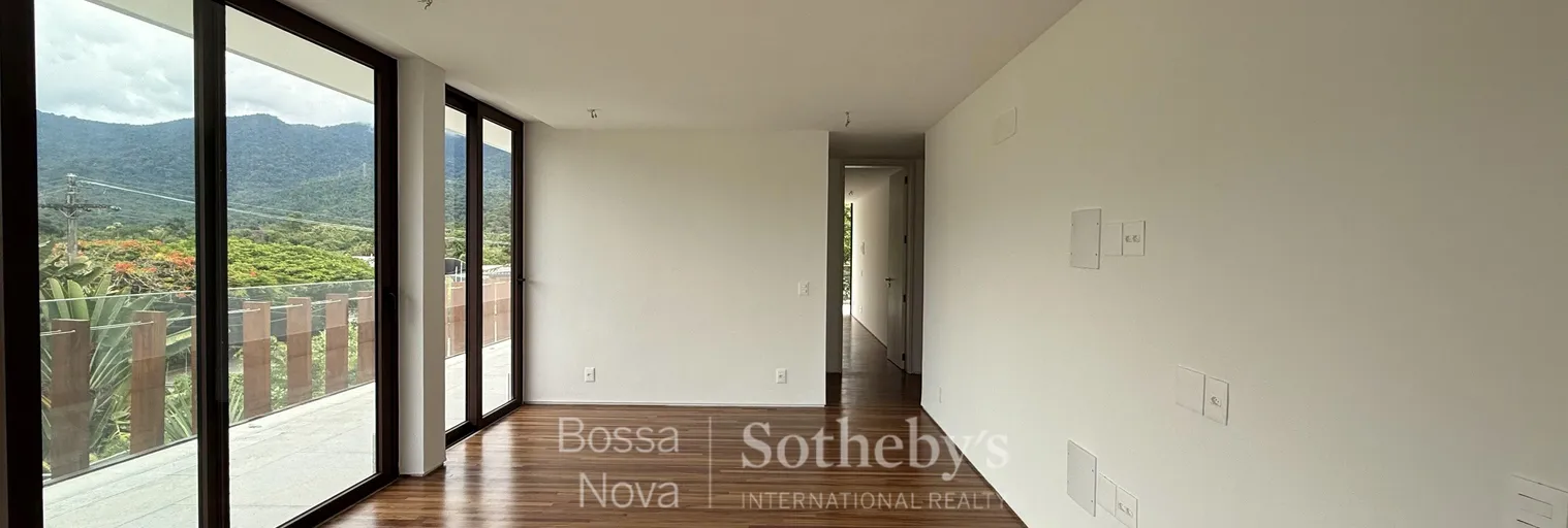 4 - Imagem 2