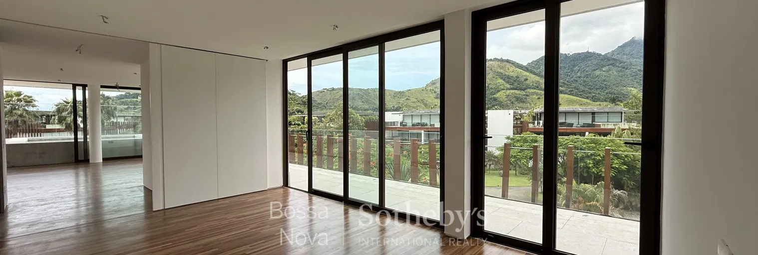 Living - Imagem 3