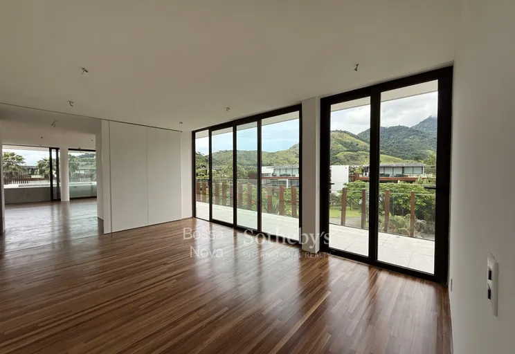 Living - Imagem 3