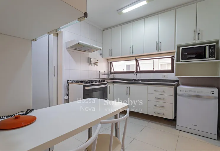 Cozinha - Imagem 16