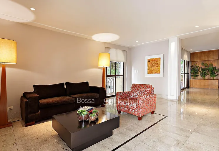 Sala - Imagem 4