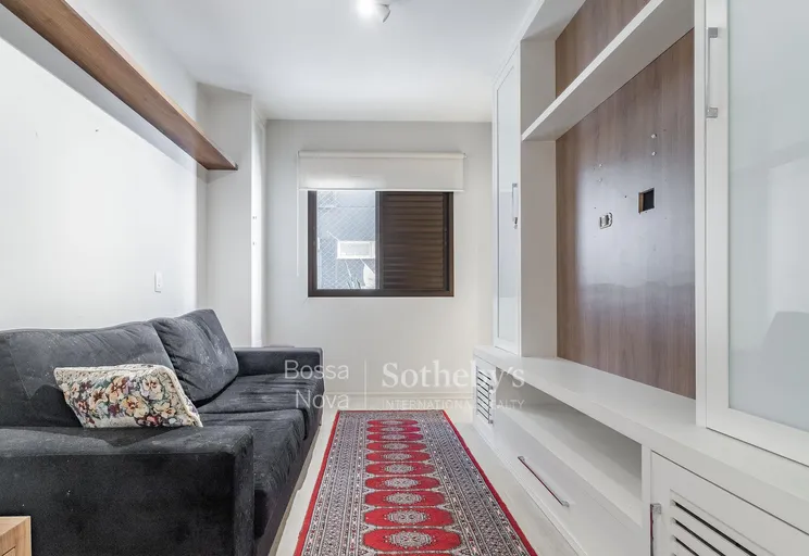 Home Theater - Imagem 7