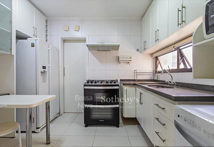Cozinha - Imagem 17
