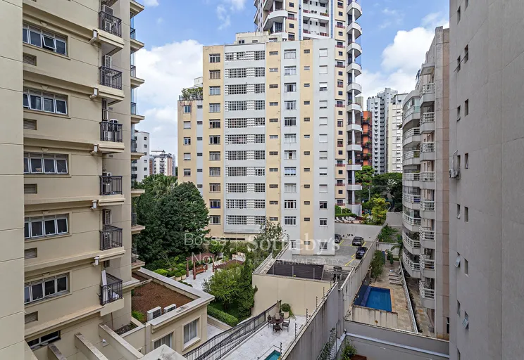 Vista Panorâmica - Imagem 21