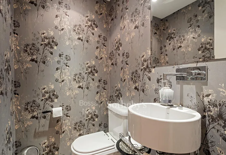 Lavabo - Imagem 6