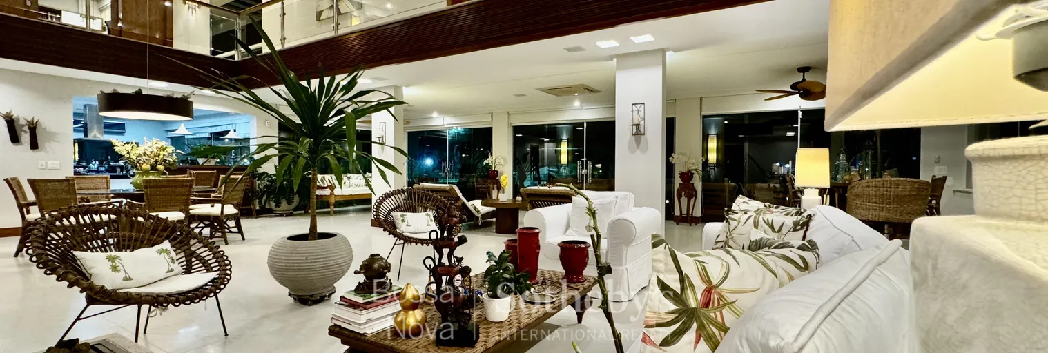 Living - Imagem 4