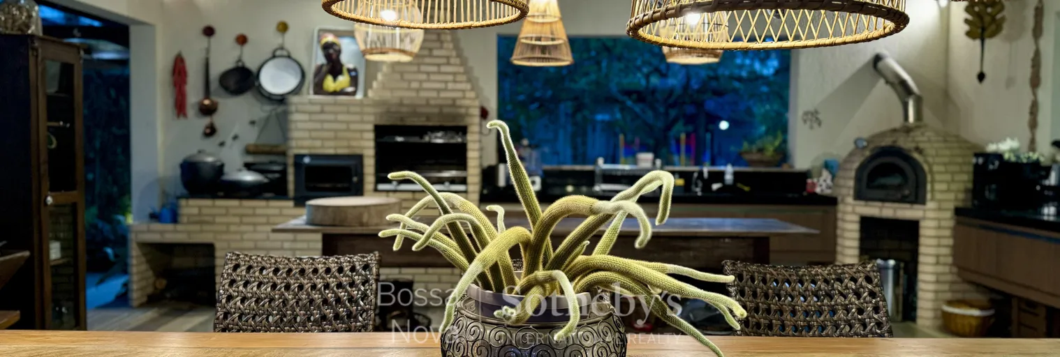 Espaço Gourmet - Imagem 49