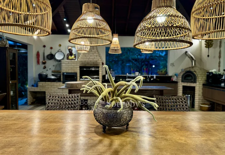 Espaço Gourmet - Imagem 49