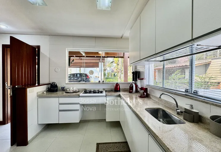 Cozinha - Imagem 54