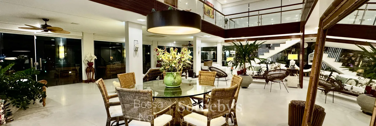 Living - Imagem 10