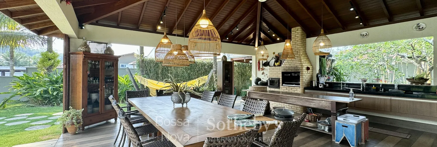 Espaço Gourmet - Imagem 47