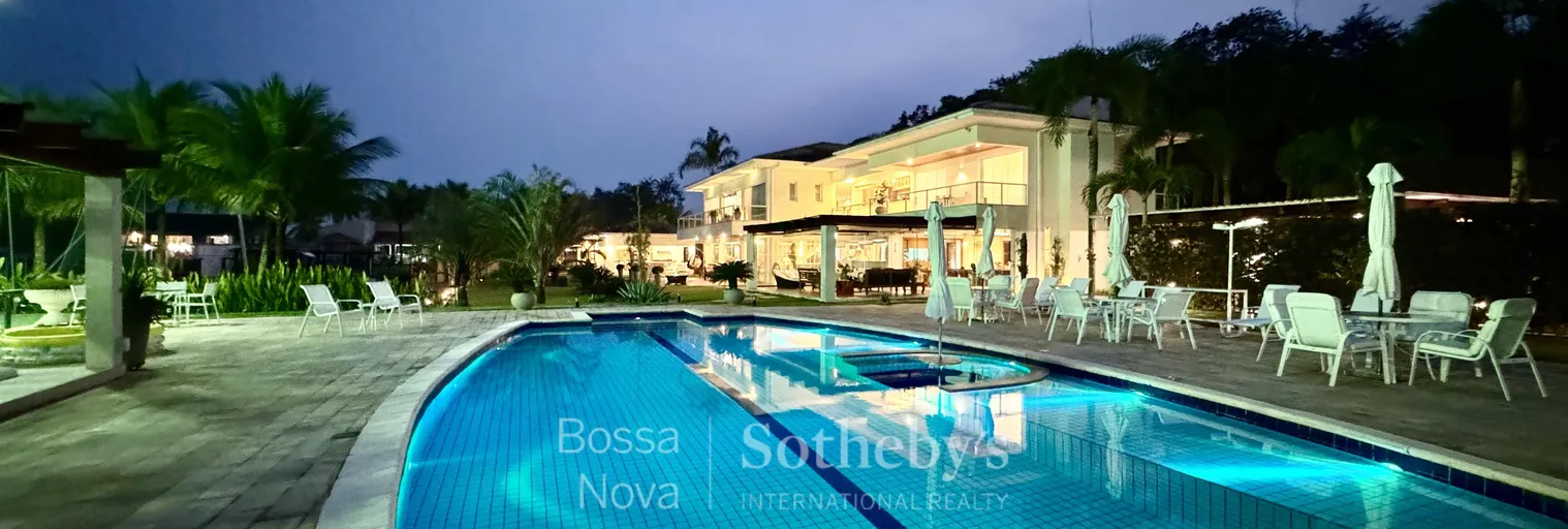 Piscina - Imagem 3