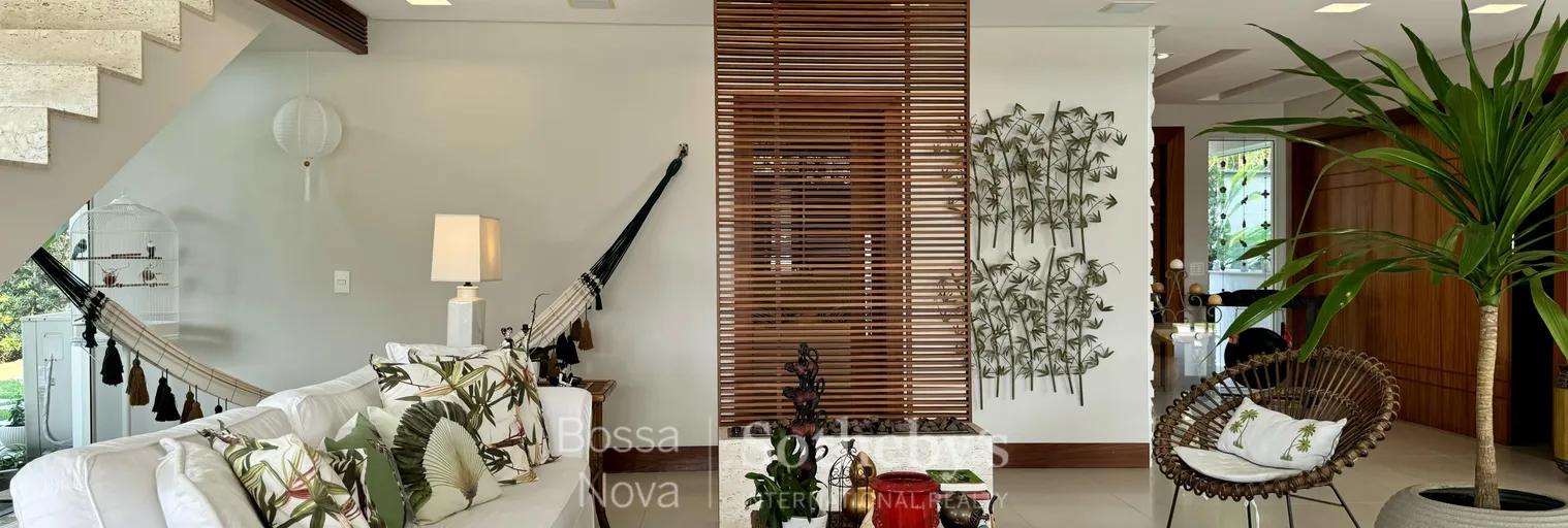 Living - Imagem 5