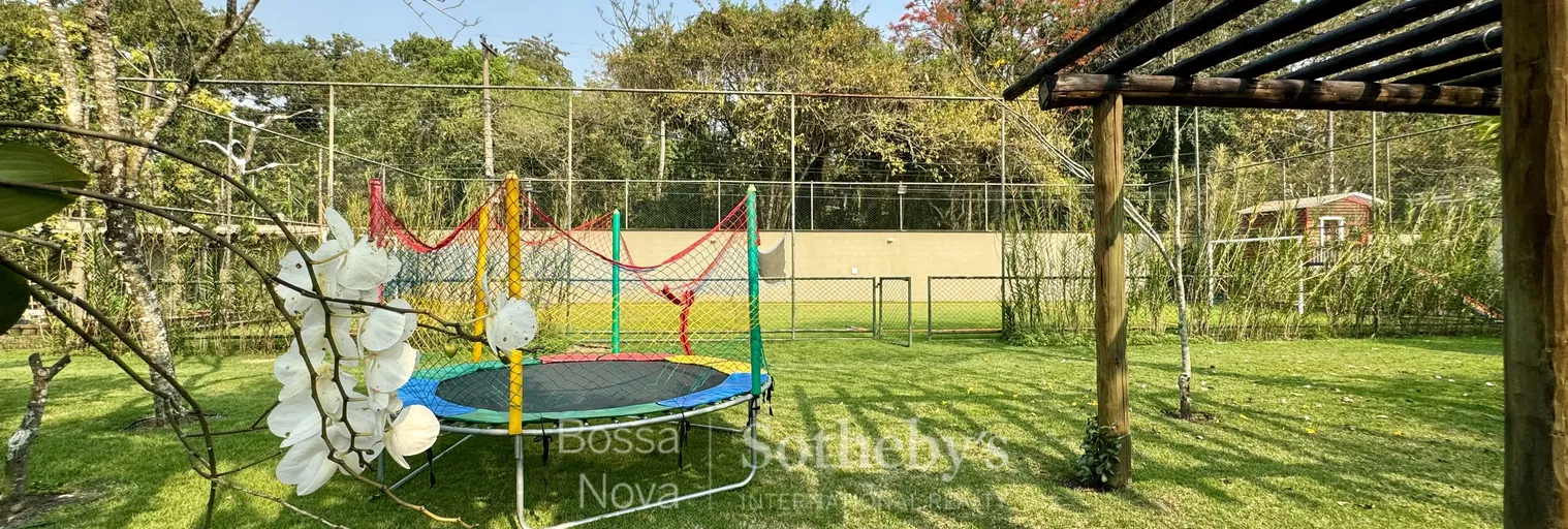 Área Externa - Imagem 41