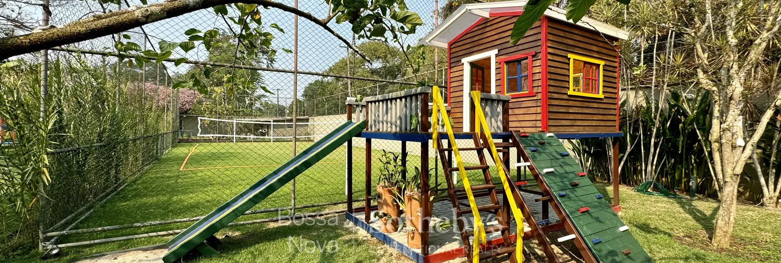Playground - Imagem 40