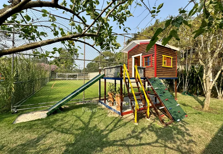Playground - Imagem 40