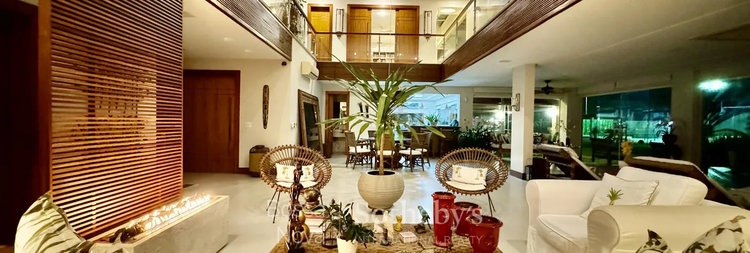 Living - Imagem 6