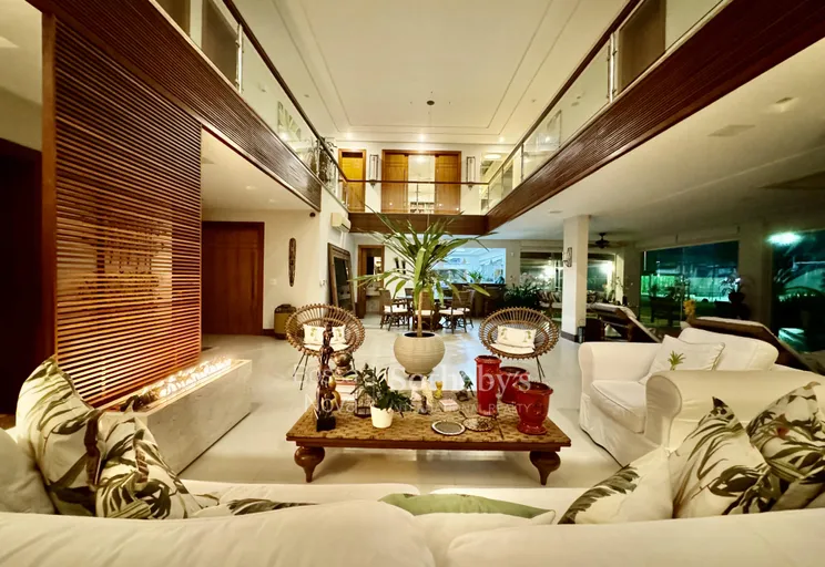 Living - Imagem 6