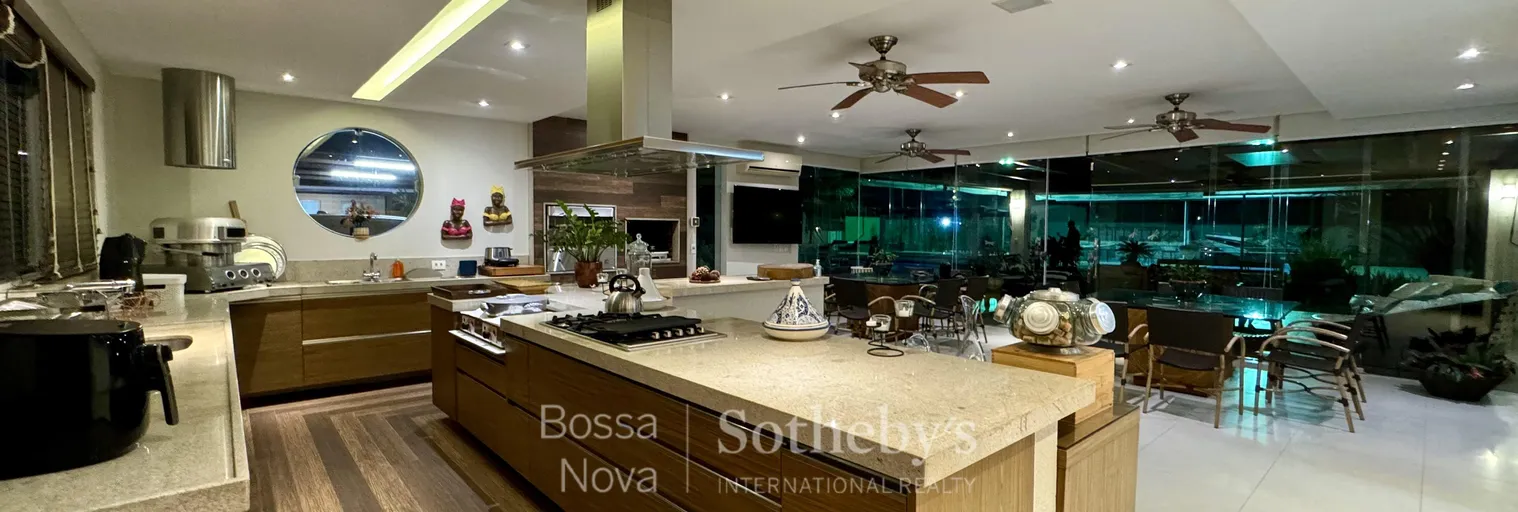 Cozinha - Imagem 52