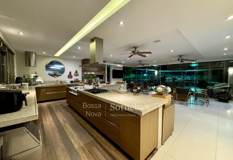 Cozinha - Imagem 52