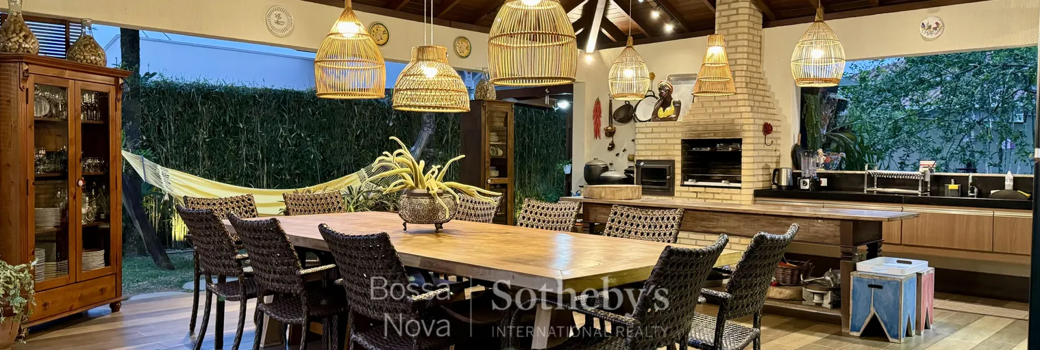 Espaço Gourmet - Imagem 48